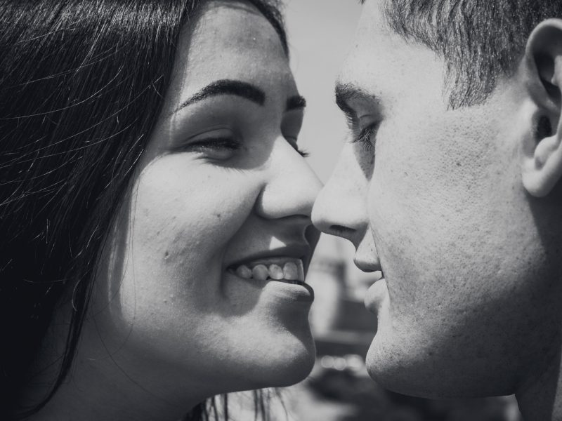 The Best Gift for your Aries Man