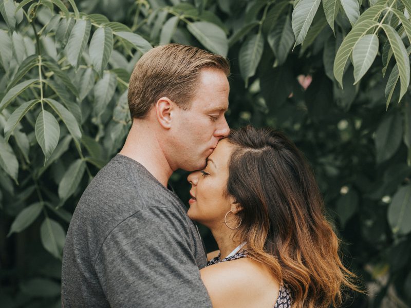 The Best Gift for your Pisces Man