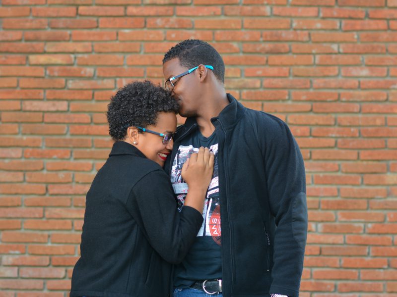 The Best Gift for your Aquarius Man