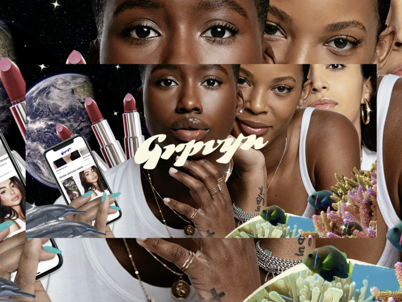 Have a friend named Ashley? So do I.