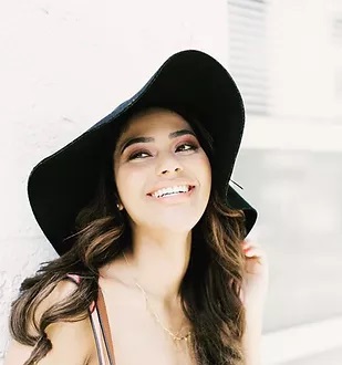 Have a friend named Zoe? So do I.